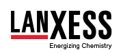 Lanxess-Logo.gif (3984 bytes)