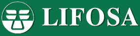 Lifosa-logo.gif (3401 bytes)