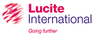 Lucite-Logo.gif (5611 bytes)