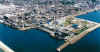 MS Zinc - Harima Smelter 2.jpg (65329 bytes)