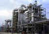Maaden-Phosphate-11.JPG (59593 bytes)