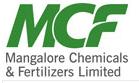Mangalore-CFL-Logo.JPG (4268 bytes)