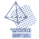 Marchi-Industriale-Logo.gif (7476 bytes)