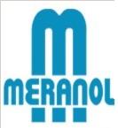 Meranol–Buenos-Aires-Logo.JPG (4336 bytes)