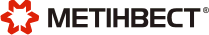 Metinvest-Logo.gif (1734 bytes)