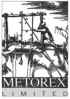 Metorex-Logo.jpg (7754 bytes)