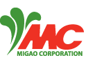 Migao-Corp-Logo.gif (1919 bytes)