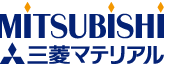 Mitsubishi-Logo.gif (2237 bytes)
