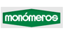 Monomeros-Columbo-Logo.gif (2126 bytes)