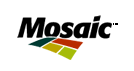 Mosaic-Logo.gif (2654 bytes)