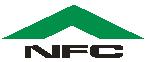 NFC-Logo.JPG (2854 bytes)