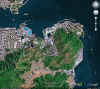 Namhae Chemical Corporation 1.jpg (154588 bytes)