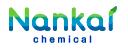 Nankai-Chemical-Logo.jpg (2489 bytes)