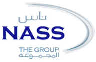 Nass-Group-Logo.jpg (11845 bytes)