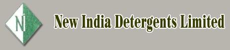 New-India-Detergents-Logo.JPG (7231 bytes)