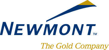 Newmont-Logo.jpg (49047 bytes)