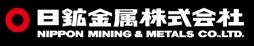 Nippon-Mining-Metals-Logo.JPG (4364 bytes)