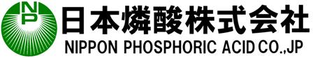 Nippon-Phosphoric-Logo.jpg (13420 bytes)