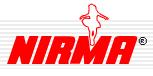 Nirma-Logo.JPG (3663 bytes)