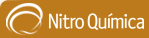 Nitro-Quimica-Logo.jpg (5315 bytes)