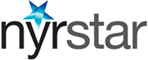 Nyrstar Logo.gif (3855 bytes)
