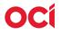 OCI-Company-Logo.JPG (1498 bytes)