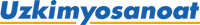 OJSC-Ammofos-Logo.gif (2934 bytes)
