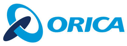 Orica-Logo.jpg (13055 bytes)