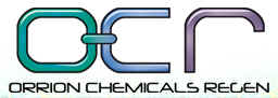 Orrion-Chemicals-Regen-Logo.png (175758 bytes)