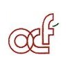 Oswal-Fert-Logo.jpg (2245 bytes)