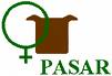 PASAR-Logo.jpg (2059 bytes)