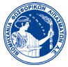 PFI-Logo.gif (8678 bytes)