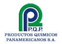 PQP logo.gif (4667 bytes)