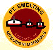PTSmelting-Logo.gif (14700 bytes)