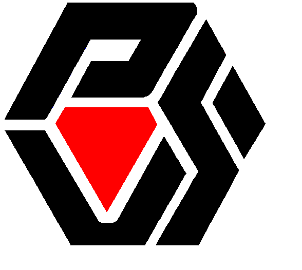 PVS-Logo.bmp (155814 bytes)
