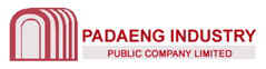 Padaeng-Logo.jpg (6178 bytes)