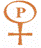 Palabora-Logo.bmp (3190 bytes)