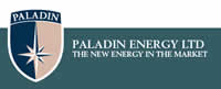 Paladin-Energy-Logo.jpg (3074 bytes)
