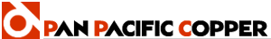 PanPacific-Logo.gif (2861 bytes)