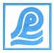 Paradeep-Phosphates-Logo.jpg (5865 bytes)