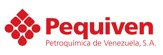 Pequiven-Logo.jpg (3951 bytes)
