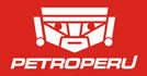 Petroperu-Logo.jpg (3668 bytes)