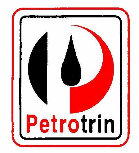 Petrotrin-Logo.jpg (32895 bytes)