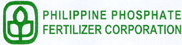 Philippine-Phosphate-Logo1.jpg (17151 bytes)