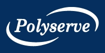 Polyserve-Logo.jpg (13767 bytes)