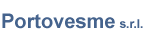 Portovesme-Logo.gif (1132 bytes)