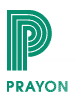 Prayon Logo.gif (1641 bytes)