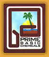 Prime-Basic-Chemical-Logo.jpg (35695 bytes)