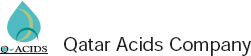 Qatar-Acids-Logo.gif (2302 bytes)