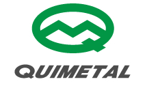 Quimetal-Logo.jpg (18972 bytes)
